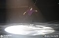VBS_1946 - Monet on ice